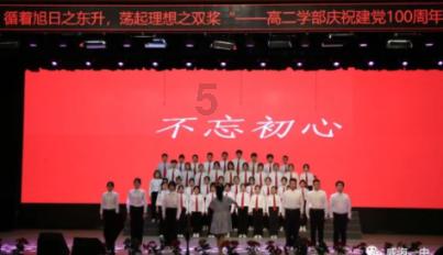 hahabetcom官网星辰大海